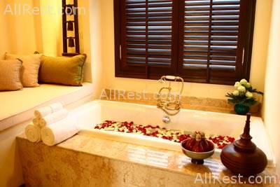 Puripunn Baby Grand Boutique Hotel 37